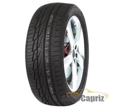 Шины Habilead RW505 215/45 R17 91H